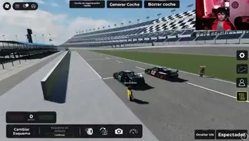 3 2 1 .....