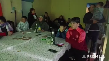3RO