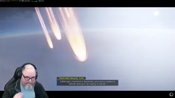 Helldivers 2 - New products!