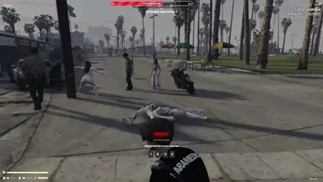 LYSANDRE DOLLSNOA RP!dc !sosyalme | Clip