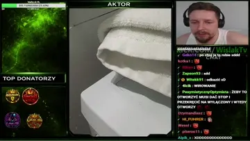 xddd