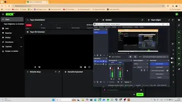 istemiyooom