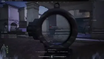 niiiiiiiice.... fuuuuuuuck