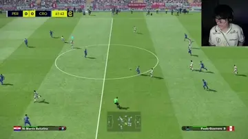 gol