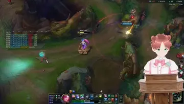 laksjnmfdklsa