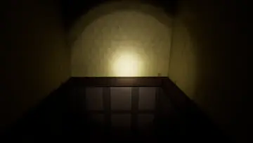 يحسبها اكله