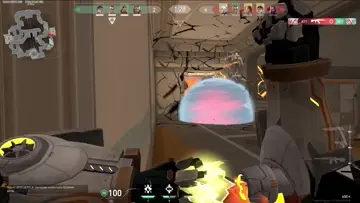 GENE 1V5 EZ