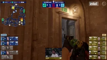 RELOAD META