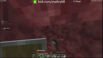 piči lava pálí