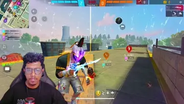 free fire malayalam