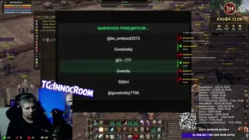 <3