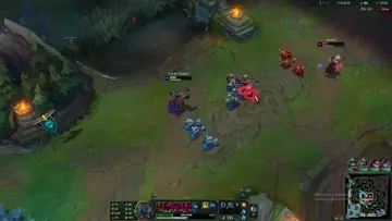 vladddddddddddd