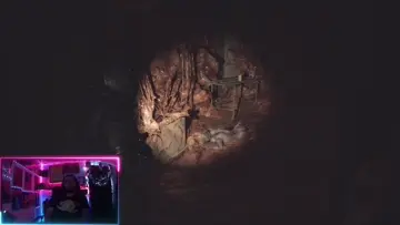 Clip 2