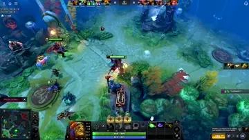 Report