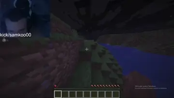 Staški klidd