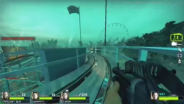 auto hop