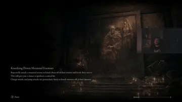 ldfasmfksadasndsa
