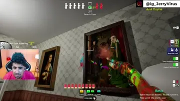 Challenge Part_3