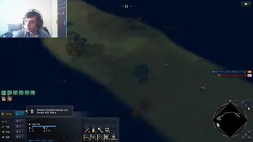 hala kaynak toplayıp duruyorum