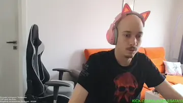 67676767676767676767TENTO STÝMR J | Clip