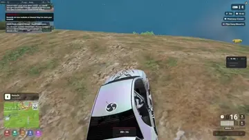 PILYO VS MB