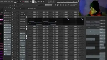 primer beat