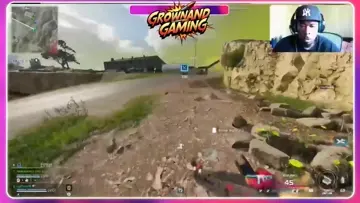 off the cliff you GO!!!! 🤣🤣