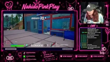 Regala las 10 sub alesii