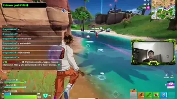 QUE QUE??? AJJAJAJ