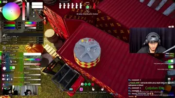 d2