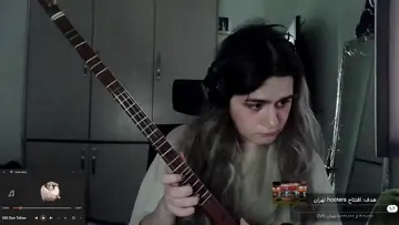 Peak bedahe