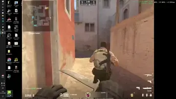 4K HEAD CON TAP INCLUIDO