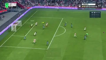 Golazzola