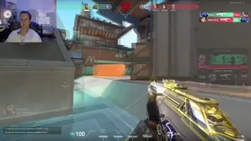 collateral piechu
