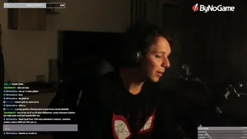 Gay Alert