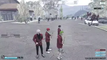 xe