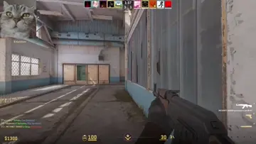 C4 FLASHI???
