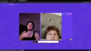 wtf