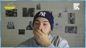 uyyyy