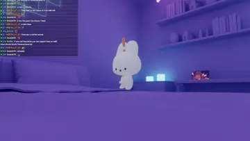 adorable dance