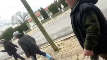 kk