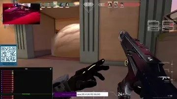 Maroto?