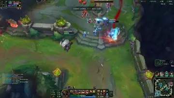 bronze to emerald S4 bronze S5 br | Clip