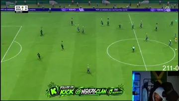 FLING HOOD AND REF BLOW WHISTLE