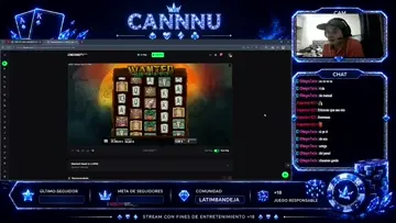 3 VS 128 .000 $ DEGEN SALVANDO LAS PAPAS 