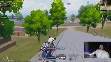.