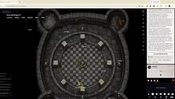 Perfect Soundboard Timing