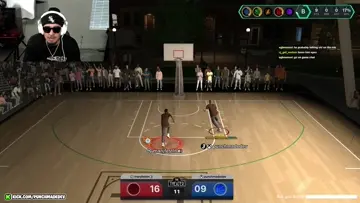 LMAO
