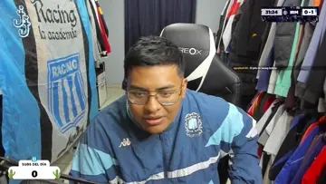 cuchame davito 