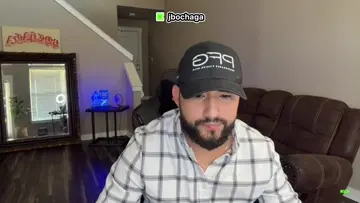 stream con anuel AA 🥵